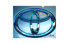 لوگوی تویوتا - TOYOTA LOGO
پرادو - کمری - کرولا - یاریس - لندکروزر - کرسیدا - کرونا - 
2007 - 2010 - 2005 - 1992 - 1989 - 1994
TOYOTAGATE
اف جی کروزر 
تویوتا لندکروزر 2010 FJCRUISER
تویوتا آریون 2007 - 2011 AURION
پرادو - لندکروزر - یاریس - تویوتا - کرولا - کرونا - کمری - آریون - 
2013- 1992 - TOYOTA - رامین شریف زاده - لوازم یدکی تویوتا 
2013 prado - camry - yaris - corolla  - 